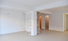 Investment (mixed use) in Paralimni, Famagusta for sale , Famagusta