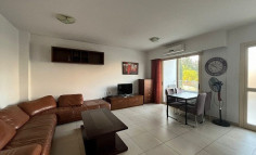 Lovely 3 bedroom apartment with swimming pool for sale in Universal