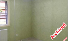 Beautiful 3 bedroom unfurnished house to rent in Lakatamia