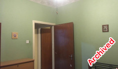 Beautiful 3 bedroom unfurnished house to rent in Lakatamia