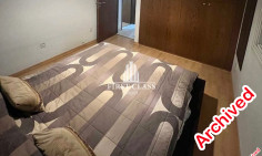 Luxury 2 bedroom furnished apartment to rent in Makedonitissa