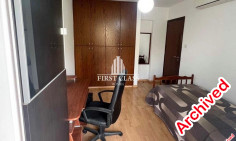 Luxury 2 bedroom furnished apartment to rent in Makedonitissa