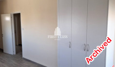Apartment (penthouse) in Lykavitos, Nicosia for rent 