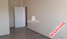 Apartment (penthouse) in Lykavitos, Nicosia for rent 