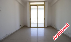 Spacious 4 bedroom house with swimming pool for sale in Perivolia