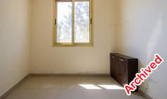 Spacious 4 bedroom house with swimming pool for sale in Perivolia