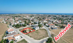 Spacious 4 bedroom house with swimming pool for sale in Perivolia