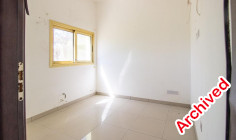 Spacious 4 bedroom house with swimming pool for sale in Perivolia