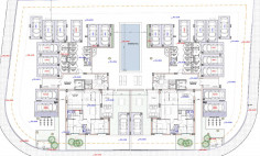 2 bedroom apartment to buy in Livadia