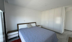 3 bedroom apartment to rent in Agias Zonis