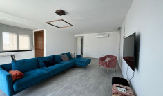3 bedroom apartment to rent in Agias Zonis