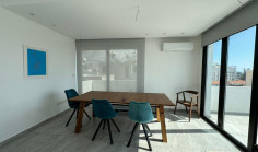 3 bedroom apartment to rent in Agias Zonis