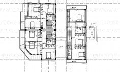 3 beds house for sale in Ypsonas