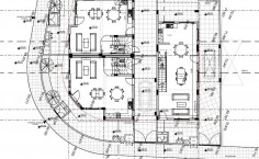 Luxury 3 bedrooms house for sale in Ypsonas