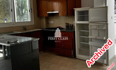 2 bedroom unfurnished apartment to rent in Latsia