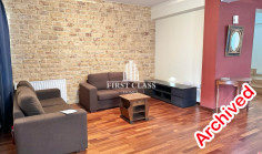 Spacious 4 bedroom furnished house to rent in Strovolos