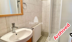 Spacious 4 bedroom furnished house to rent in Strovolos