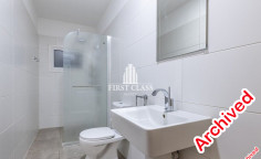 Luxury 2 bedroom furnished apartment to rent in Acropolis