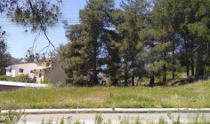 Spacious residential for sale in Moniatis, Limassol Spacious residential for sale in Moniatis, Limassol
