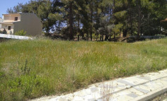 Spacious residential for sale in Moniatis, Limassol Spacious residential for sale in Moniatis, Limassol