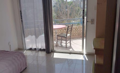 Luxury 3 bedrooms apartment for sale in Germasogeia Tourist Area
