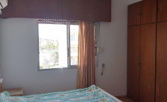 Luxury 3 bedrooms apartment for sale in Germasogeia Tourist Area