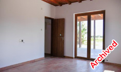 House in Aradippou, Larnaca 