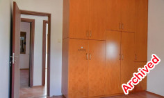 House in Aradippou, Larnaca 