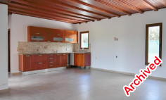 House in Aradippou, Larnaca 