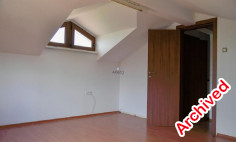 House in Aradippou, Larnaca 