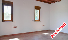 House in Aradippou, Larnaca 