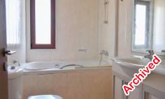 House in Aradippou, Larnaca 
