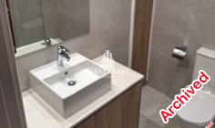 2 bedroom apartment to rent in Lykabittos