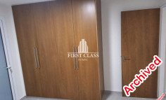 2 bedroom apartment to rent in Lykabittos