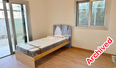 Luxury 3 bedroom furnished apartment to rent in Strovolos