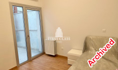 Luxury 3 bedroom furnished apartment to rent in Strovolos