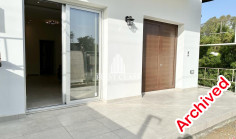 Luxury 3 bedroom furnished apartment to rent in Strovolos