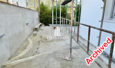 Luxury 3 bedroom furnished apartment to rent in Strovolos