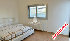 Luxury 3 bedroom furnished apartment to rent in Strovolos