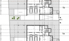 Large for bedroom house with swimming pool for sale in Agios Athanasios