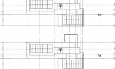 Large for bedroom house with swimming pool for sale in Agios Athanasios