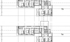 Large for bedroom house with swimming pool for sale in Agios Athanasios