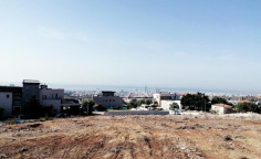 Spacious 4 bedroom house with swimming pool for sale in Agios Athanasios