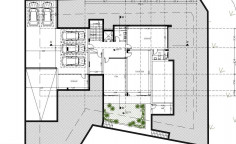 Luxury 6 bedroom house with swimming pool for sale in Agios Athanasios