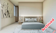 Large 3 bed house with swimming pool for sale in Kissonerga