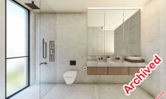 Large 3 bed house with swimming pool for sale in Kissonerga