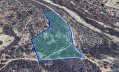 Beautiful commercial for sale in Ypsonas