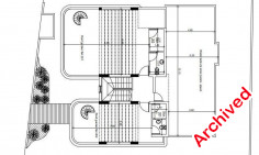 1 bedroom apartment for sale in Aradippou