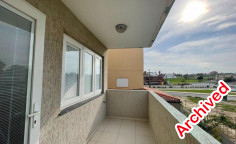Office for sale in Kamares
