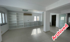 Office for sale in Kamares
